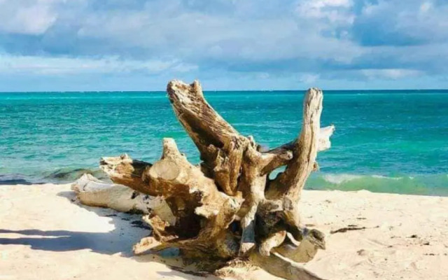 Marijani Holiday Resort