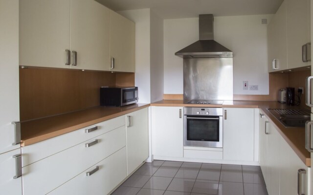 Aikens Wood 1 Sandyford