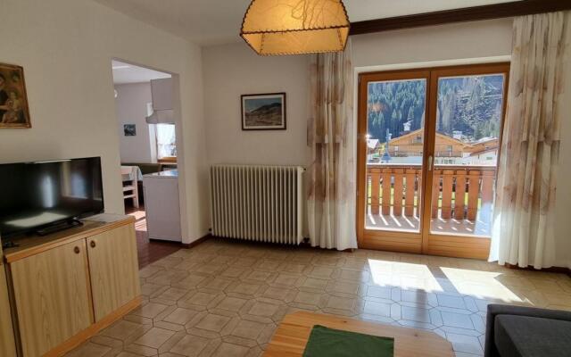 PECOL - Cesa Fortunato-311 PECOL