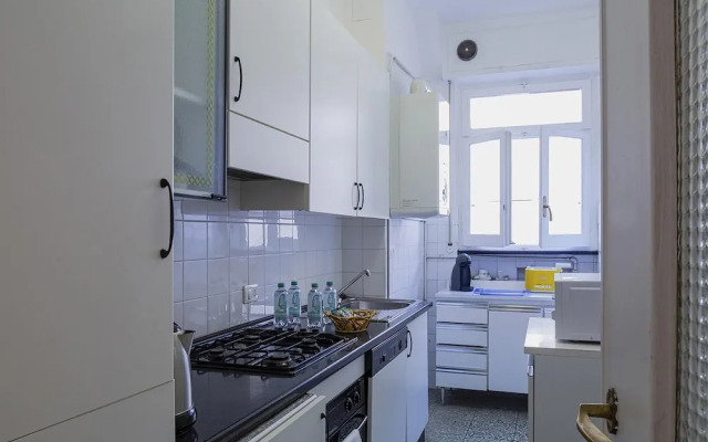 Casa Rita in Riviera by Wonderful Italy