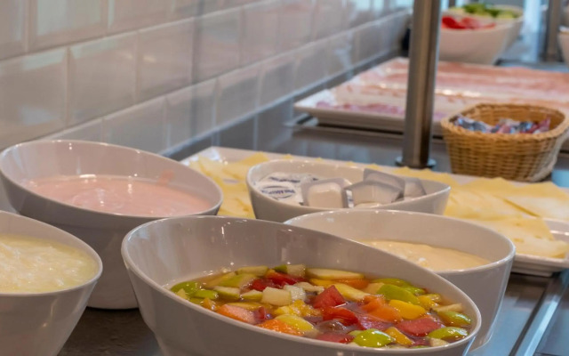 Holiday Inn Express Krefeld - Dusseldorf by IHG