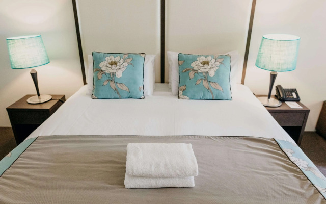 Club Wyndham Dunsborough, Trademark Collection by Wyndham