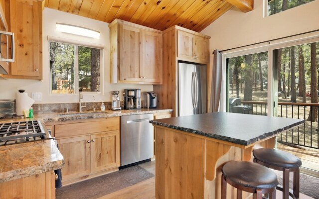 Chipper's Lodge #2302