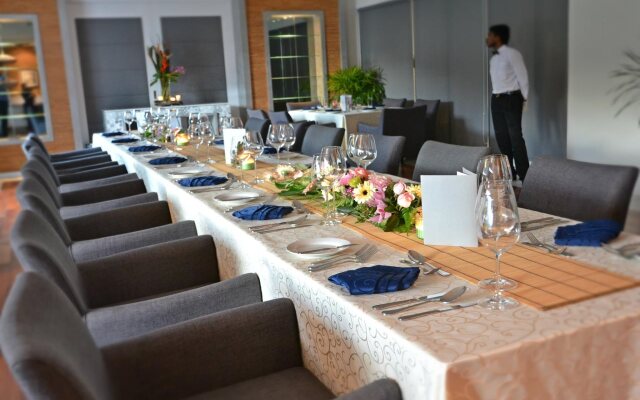 Meru Suites at Meru Valley Resort