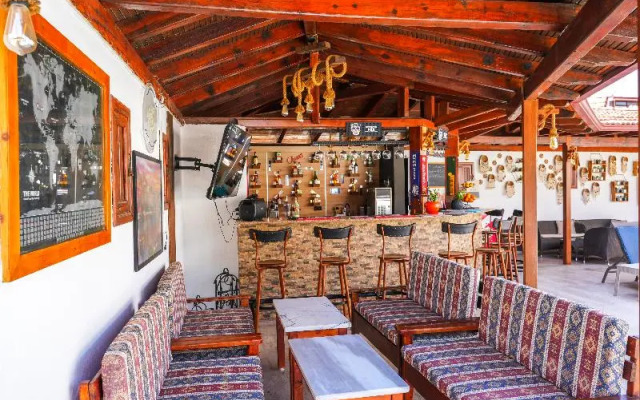 Sahin Villa Apart Dalyan