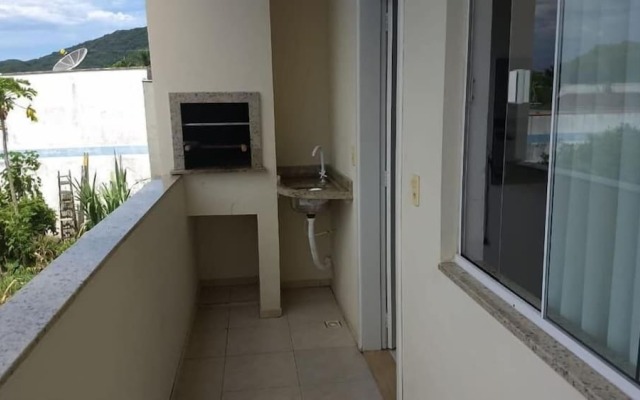 Residencial Malu