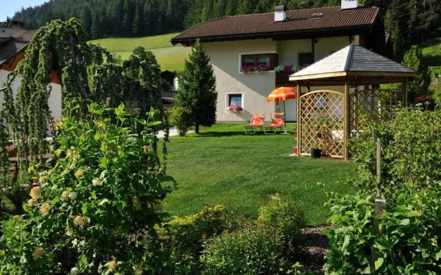 Apartment Suliva