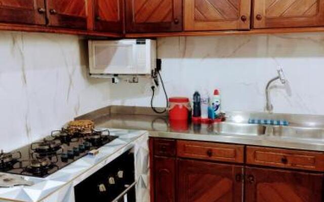 Casa Grande em Salinas