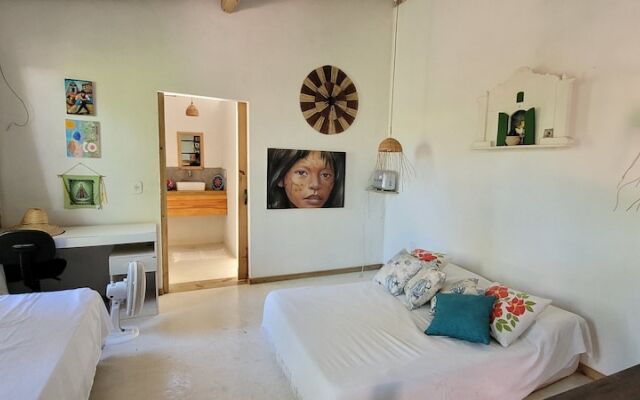 Villa Brisa de Trancoso