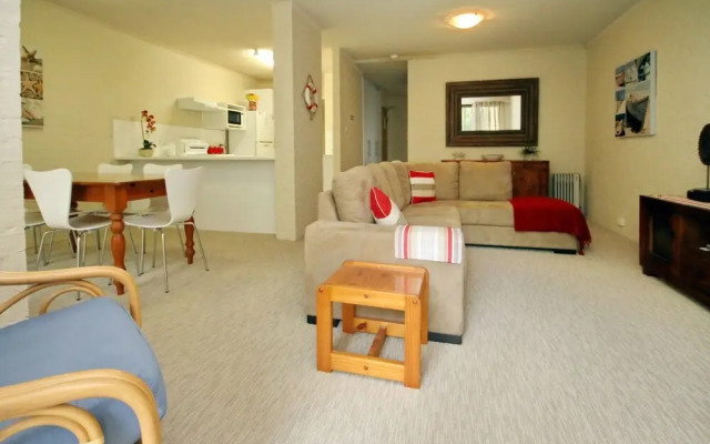 Bay Parklands, Unit 66/2 Gowrie Avenue