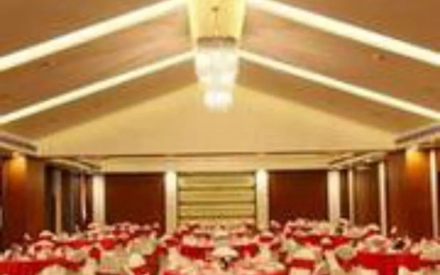 La Estoria, Goa - IHCL SeleQtions