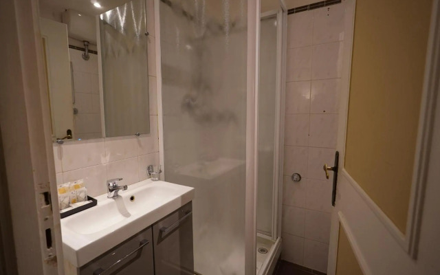 Guest House Navona 2