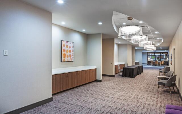 Holiday Inn Lubbock South by IHG