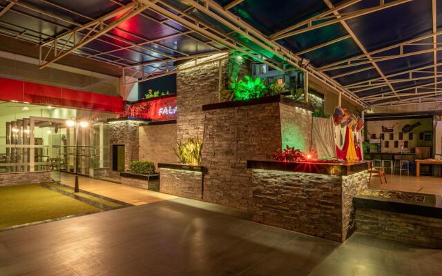 Mint Club 29