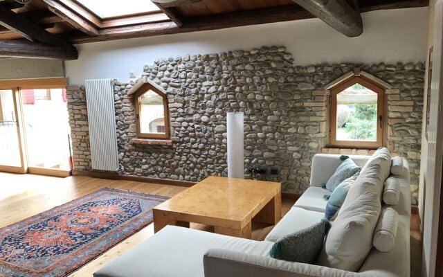 B&B Alle Corti