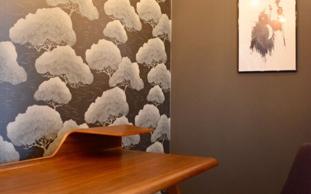 2 Bedroom Apartment With Amazing Views