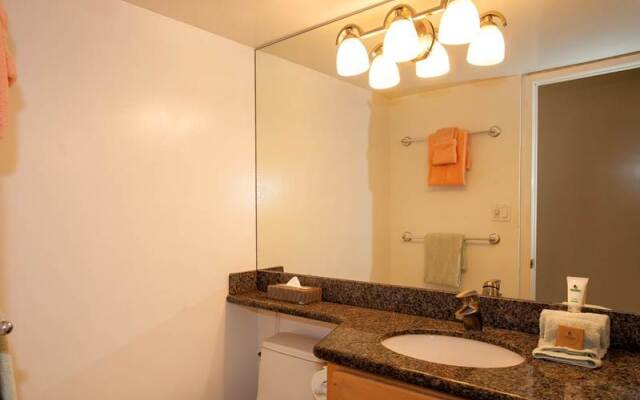 Kihei Surfside by Maui Condo and Home
