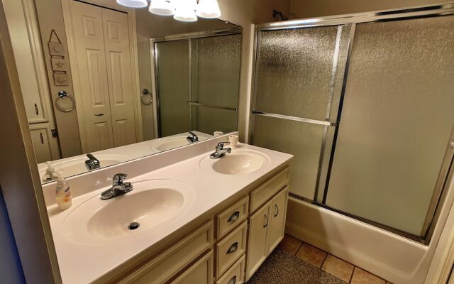 Blue Whale by RedAwning