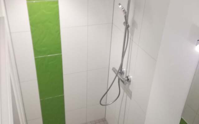 Haus Grünewald Unsleben