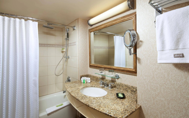 The Westin Lake Las Vegas Resort & Spa by Marriott