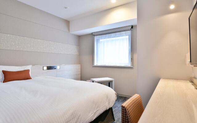 Vessel Inn Chiba Station