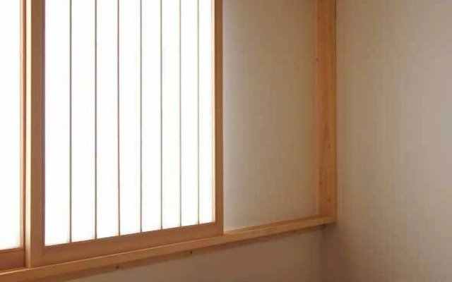 Sapporo Guest House Anne - Hostel