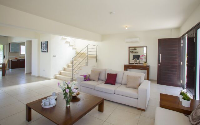 Athina Villa 8
