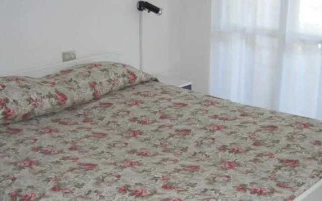 Residence I Gabbiani