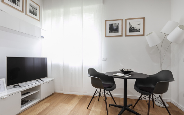 Italianway - Segrino 6