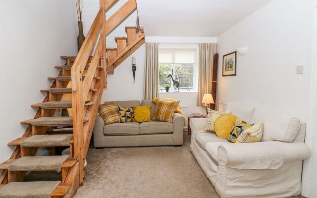 Fleece Cottage