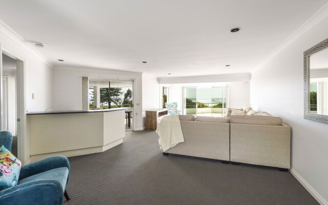 Serendipity - Large Family Home