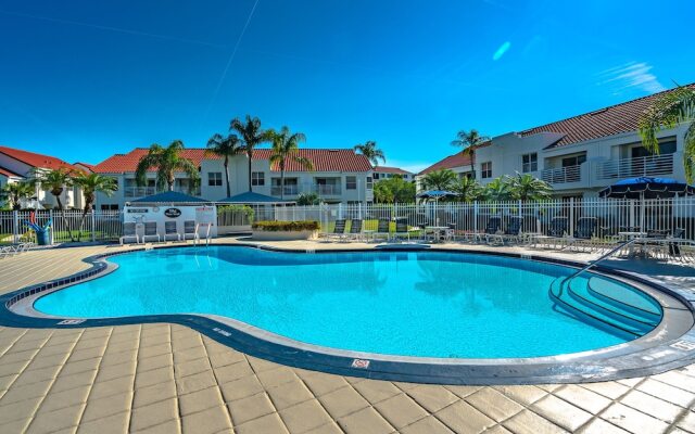 Vista Verde East 2-212