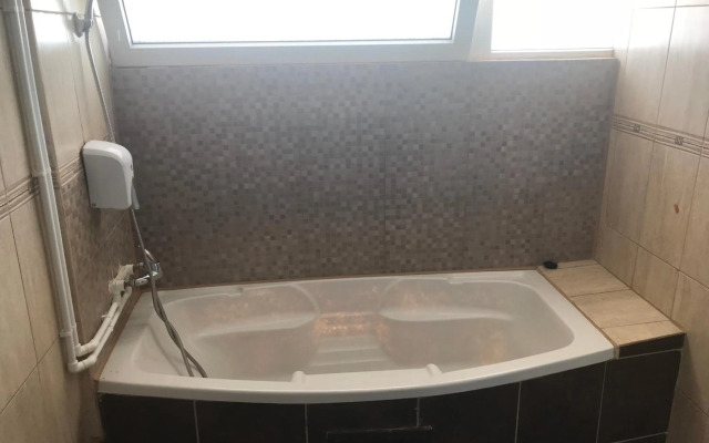Hotel Funnytime