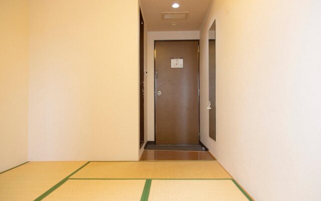 Tabist Sasebo Palace Hotel