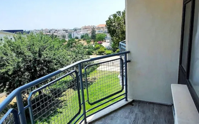 Orkide Otel