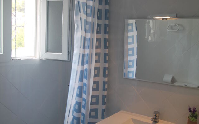 Sunsea Village Apts