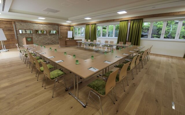 Gartenhotel & Weingut Pfeffel Dürnstein