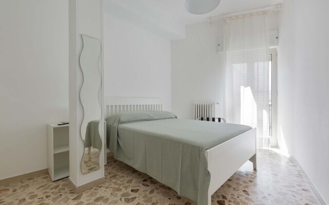 2483 La Casa di Maristella - Trilo by Barbarhouse