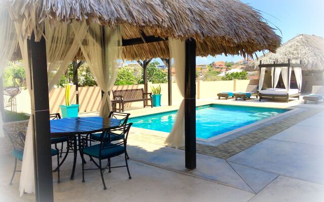 Casa Amalia - Adults Only