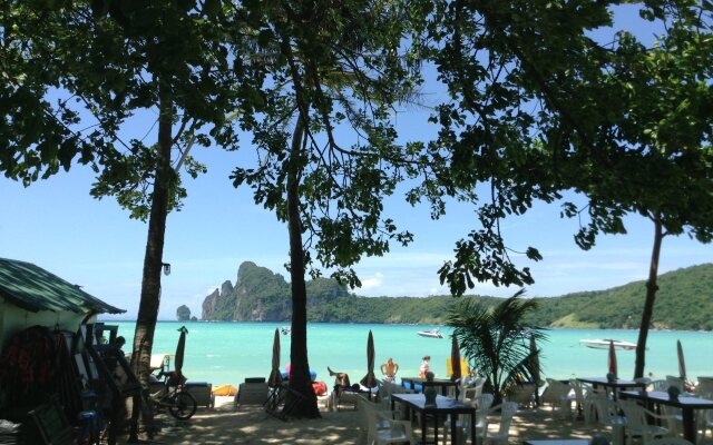 Coco's Guesthouse