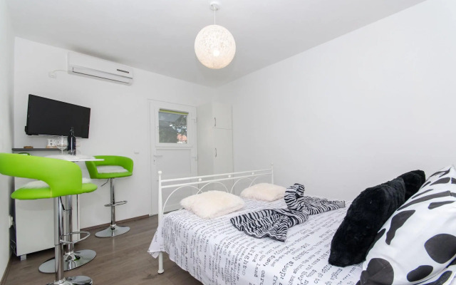 Luxury Lidija Rooms