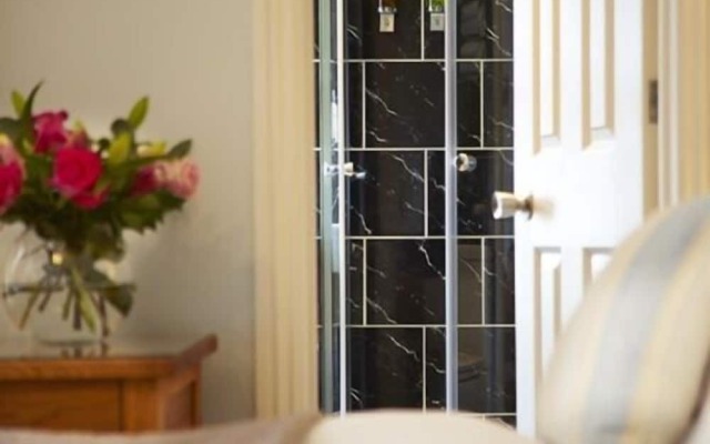 All Seasons Boutique Hotels