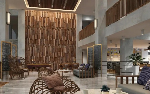 Mercure Langkawi Pantai Cenang