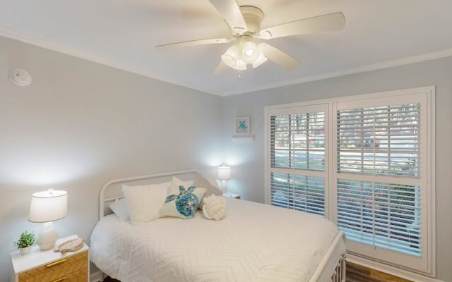 A Lifelong Dream 3 Bedroom Home
