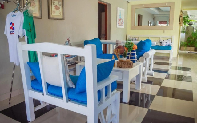 Bella Vida Hotel Punta Cana