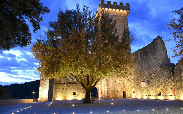 Villa Vernazza Cinque Terre