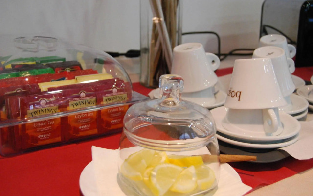 Maestrale Resort Hotel - Alberese, Grosseto
