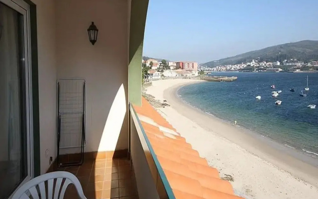 Apartment in Corcubion - 104449 by MO Rentals