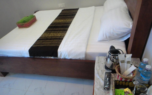 Marany Guesthouse