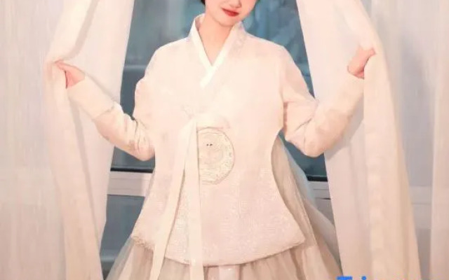 Zhonglian Hotel - Dandong